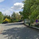 Streicher, spol. s r.o.