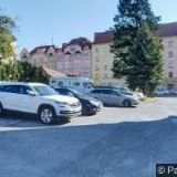 KTA technika, s.r.o.