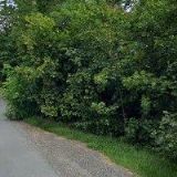 BK - Investis, s.r.o.