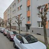 TI & Stav, spol. s r.o.