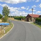 ZEDNICKÉ PRÁCE A MONTÁŽ SUCHÝCH STAVEB Petr Vajskébr