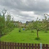 Martin Maule - Maurer