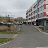 Stafin projekty a stavby, s.r.o. (Plzeň-město)