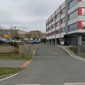 obrazek: avatar Stafin projekty a stavby, s.r.o. (Plzeň-město)