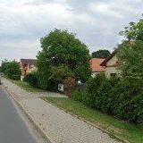 Top system building, s.r.o.