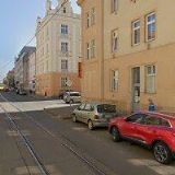 EKOSYS - RODINNÉ DOMY