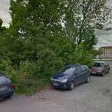 STAFIKO stav, s.r.o.