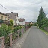 Západočeský STAVEX, spol. s r.o.