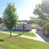 ACIS, Construction and Technology Services, s.r.o. (Plzeň-sever)