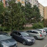 Jiří Šlechta - Průmyslové a stavební montáže