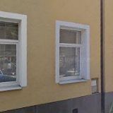 Podhledy, spol. s r.o.