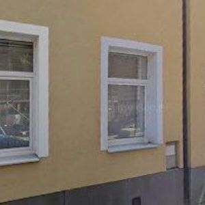 obrazek: avatar Podhledy, spol. s r.o.