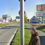 D & M Interier, s.r.o.