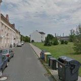 Jaromír Kratochvíl