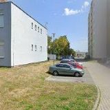 Ing. Tomáš Kostohryz