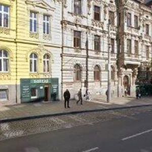 obrazek: avatar Oldřich Kotous