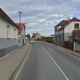 Václav Duda - Rekonstrukce staveb