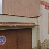 TRIOSTAV, spol. s r.o.