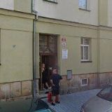 GARANT BH, spol. s r.o.