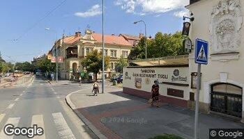 blog-img