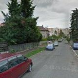 I.P.H. - stavební firma