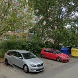 NOVOMONT - Petr Novotný