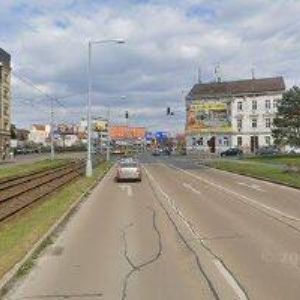 obrazek: avatar Stanislav Štrunc  - KOUPELNY