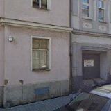 Avos Plzeň, spol. s r.o.