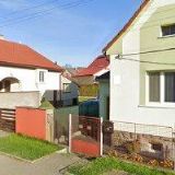 Ing. František Kšír