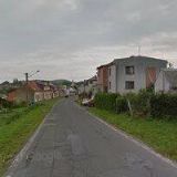 Karel Petráš - Renostav