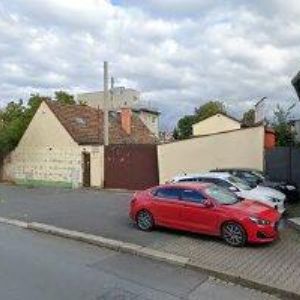 obrazek: avatar Prestol, spol. s r.o. (Plzeň-město)