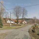 Suk - stavby, s.r.o.