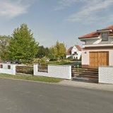 Ekonomické stavby, s.r.o.