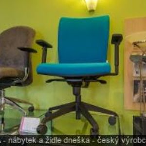 obrazek: avatar LINEA HOME, s.r.o.