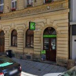 obrazek: avatar Hallu - centrum, s.r.o.