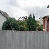 BOUDA - STAVBY, s.r.o.