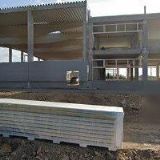 Uniagro, spol. s r.o. - v likvidaci