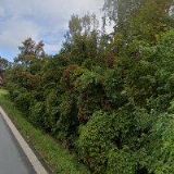 Václav Kurfürst - KOVO zemní práce, kovovýroba, autojeřáb