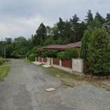 Firma Štefánek - zemní práce