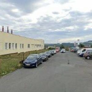 obrazek: avatar PSM - Zemní práce, s.r.o.