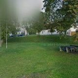 Zemní  práce - Jan Kestler