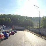 Agrostav Horšovský Týn, a.s. (Domažlice)