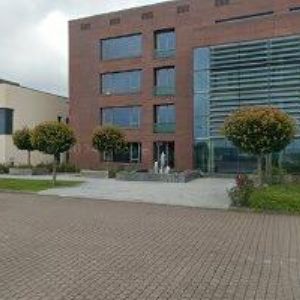 obrazek: avatar APB Plzeň
