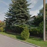 František Friedrich - Zempr