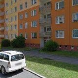 Pavel Bednář - Tipov