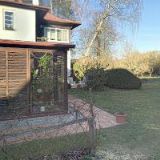 Jaromír Mašek - ram diamant