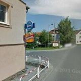 Zempra - Alfa, s.r.o.