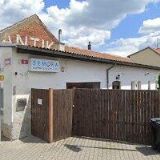 Autojeřáby HANYŠ (Plzeň-město)