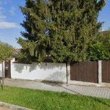 AUTOJEŘÁBY VOTAVA & VOTAVA