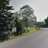 Jaroslav Janda, práce ve výškách - Renox